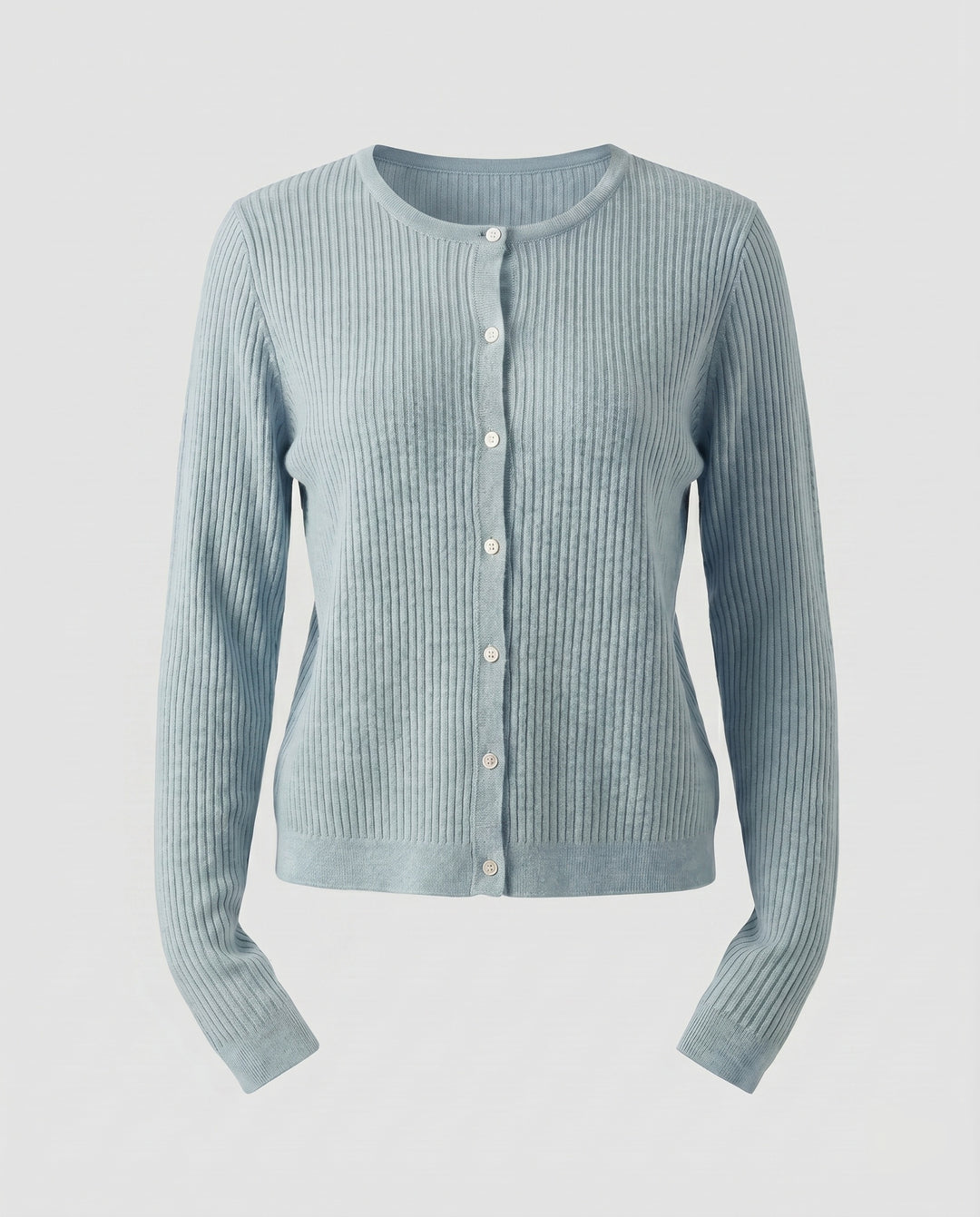 Product 15625037218122 - product_only