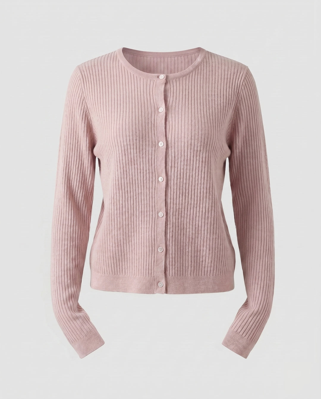 Product 15625037218122 - product_only