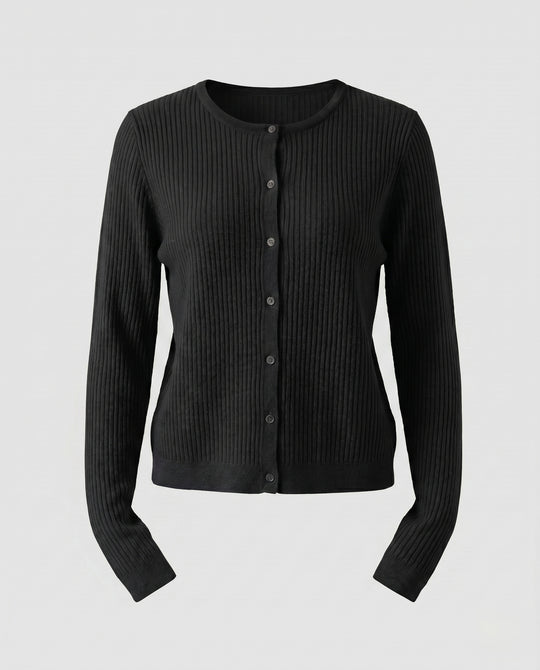 Product 15625037218122 - product_only