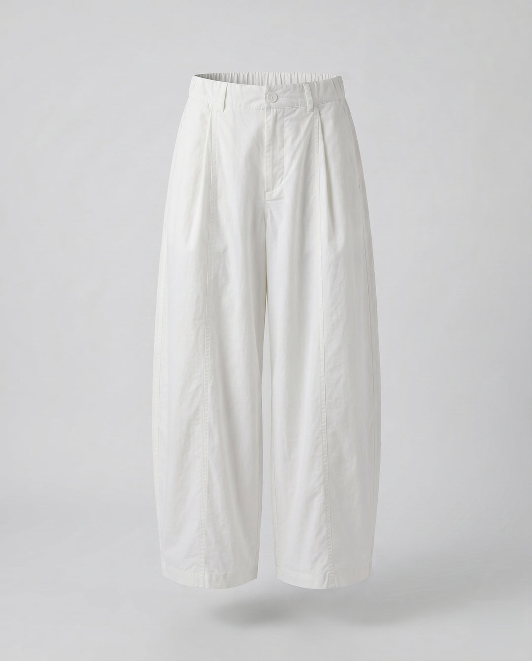 Product 15625037578570 - product_only