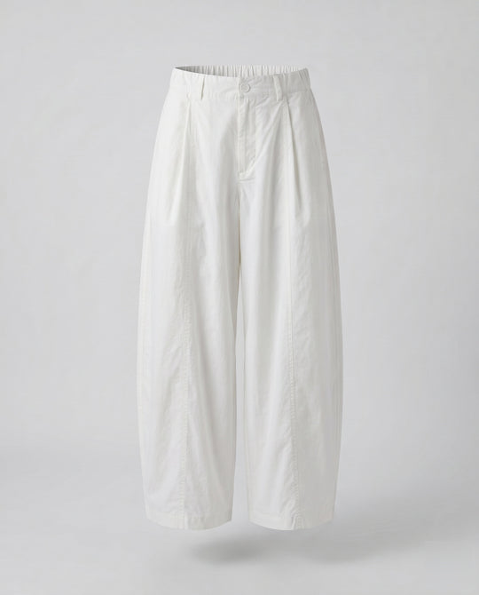 Product 15625037578570 - product_only