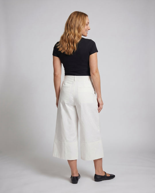 Product 15625037939018 - back_view