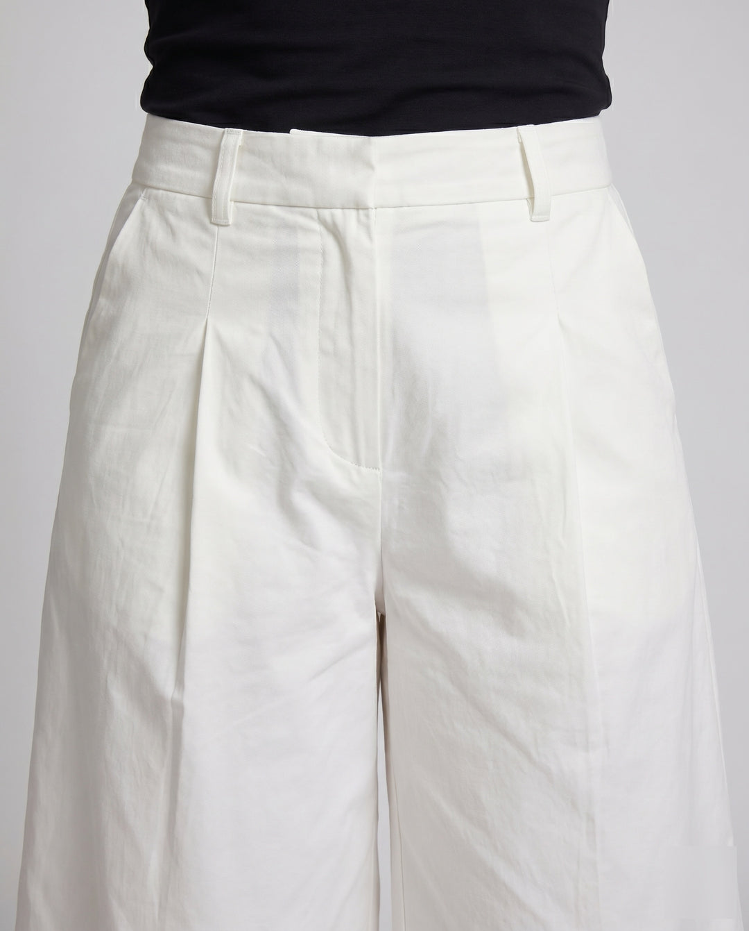 Product 15625037939018 - close_up_detail