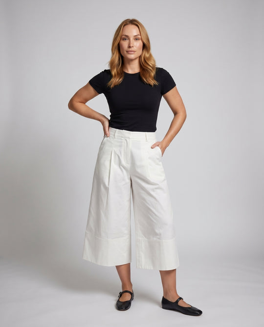 Product 15625037939018 - full_body_front