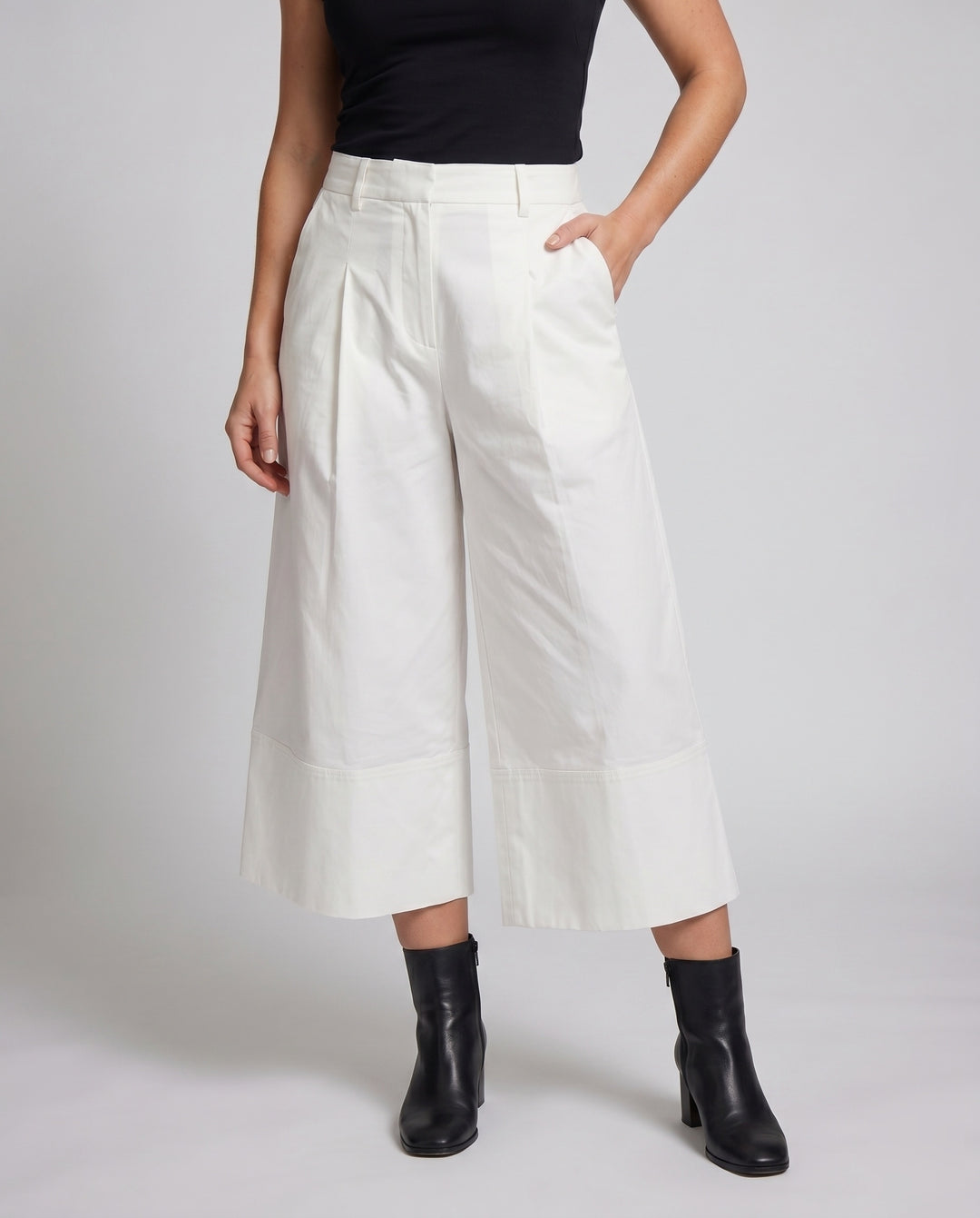 Product 15625037939018 - lower_body