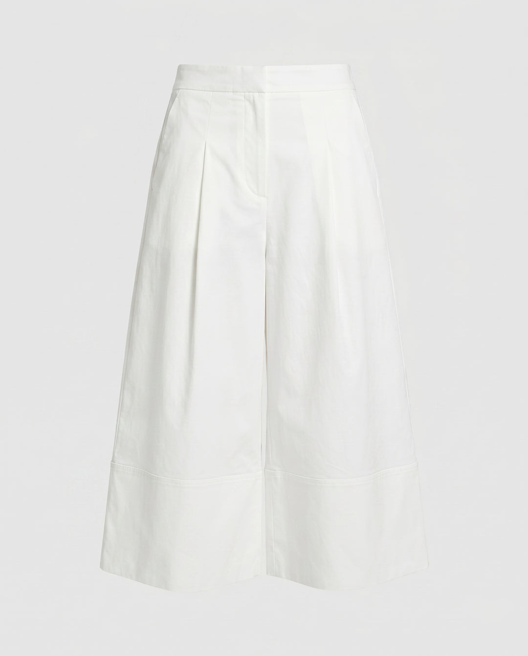 Product 15625037939018 - product_only