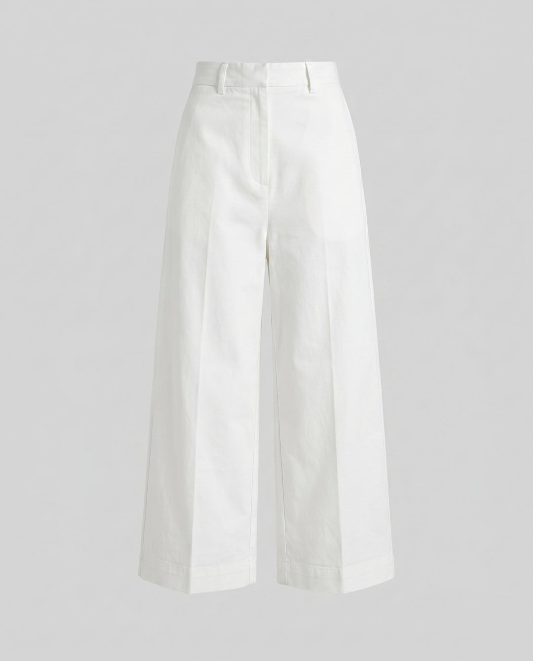 Product 15625038266698 - product_only