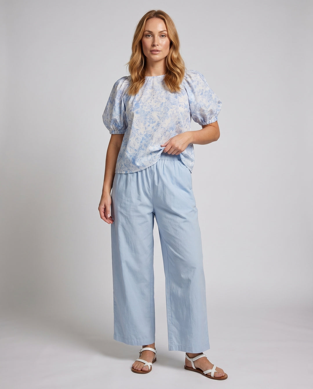 Product 15625038463306 - full_body_front