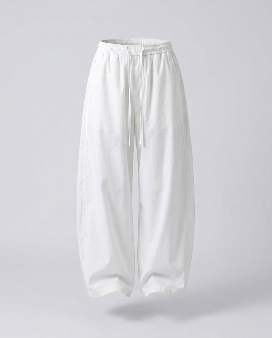 Product 15625038594378 - product_only