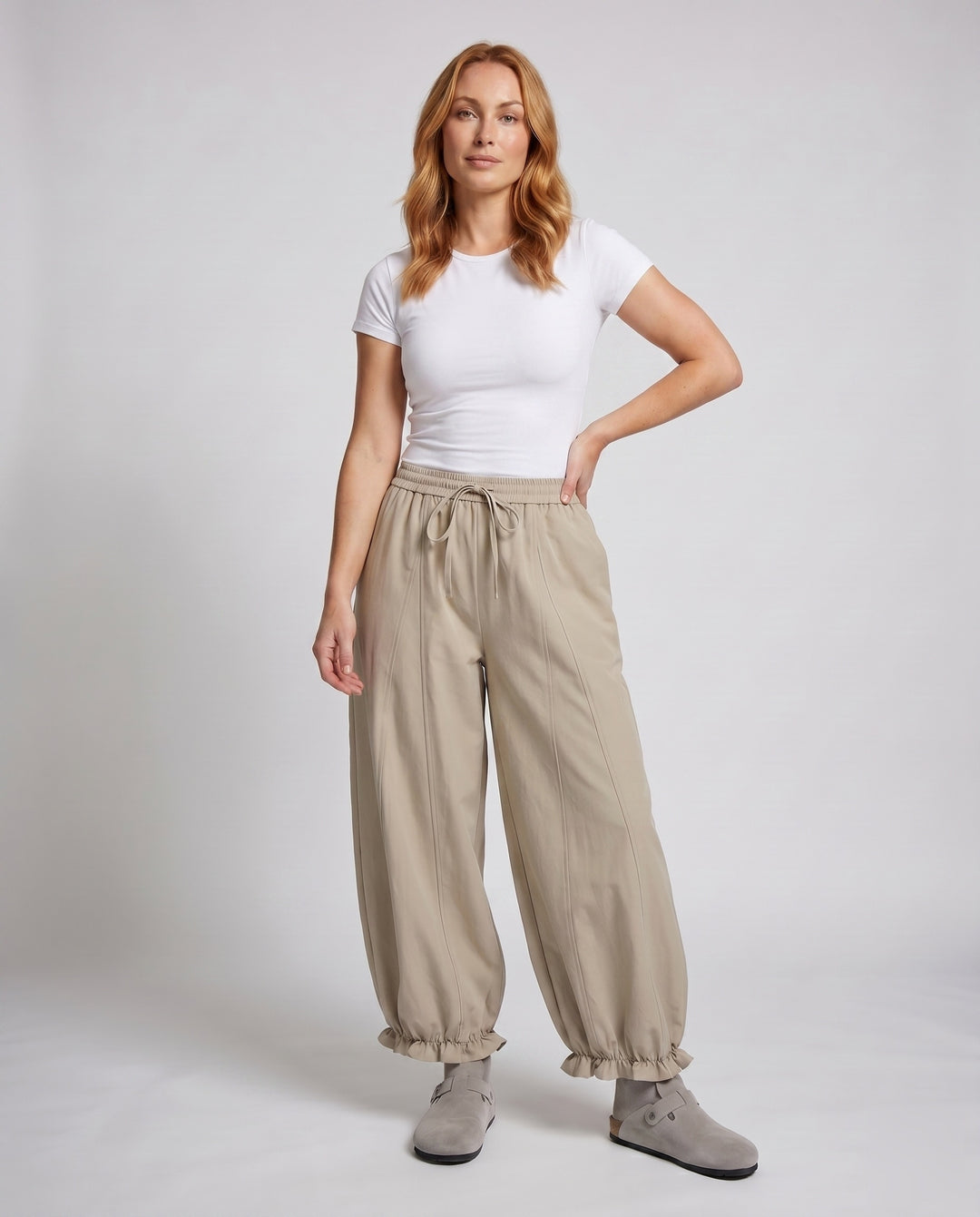 Product 15625038758218 - lower_body