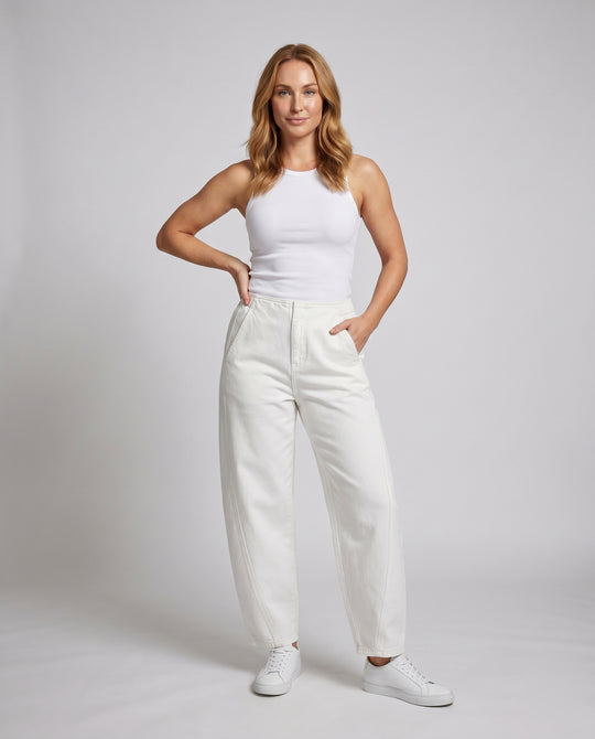 Product 15625038889290 - full_body_front