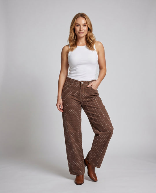 Product 15625039053130 - full_body_front