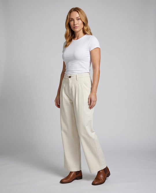 Product 15625039741258 - full_body_front