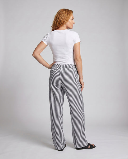 Product 15625040232778 - back_view