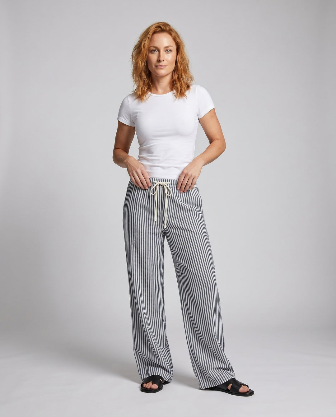 Product 15625040232778 - full_body_front
