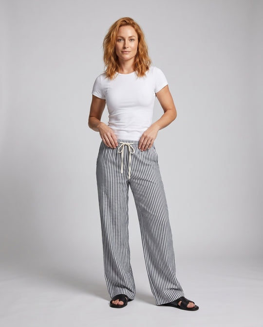 Product 15625040232778 - full_body_front