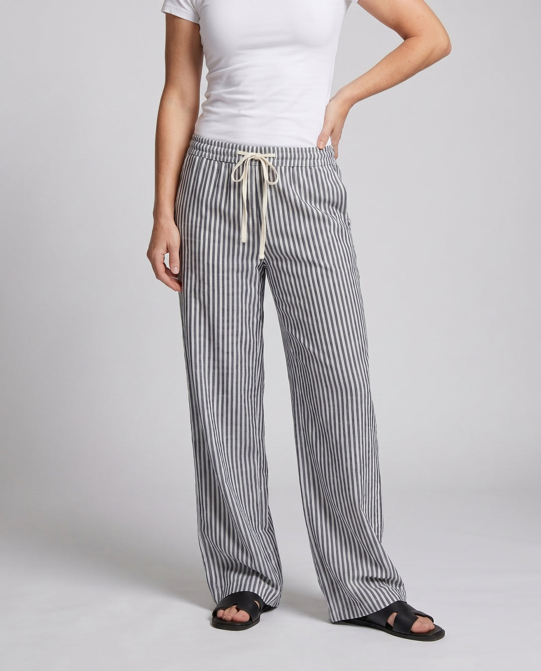 Product 15625040232778 - lower_body