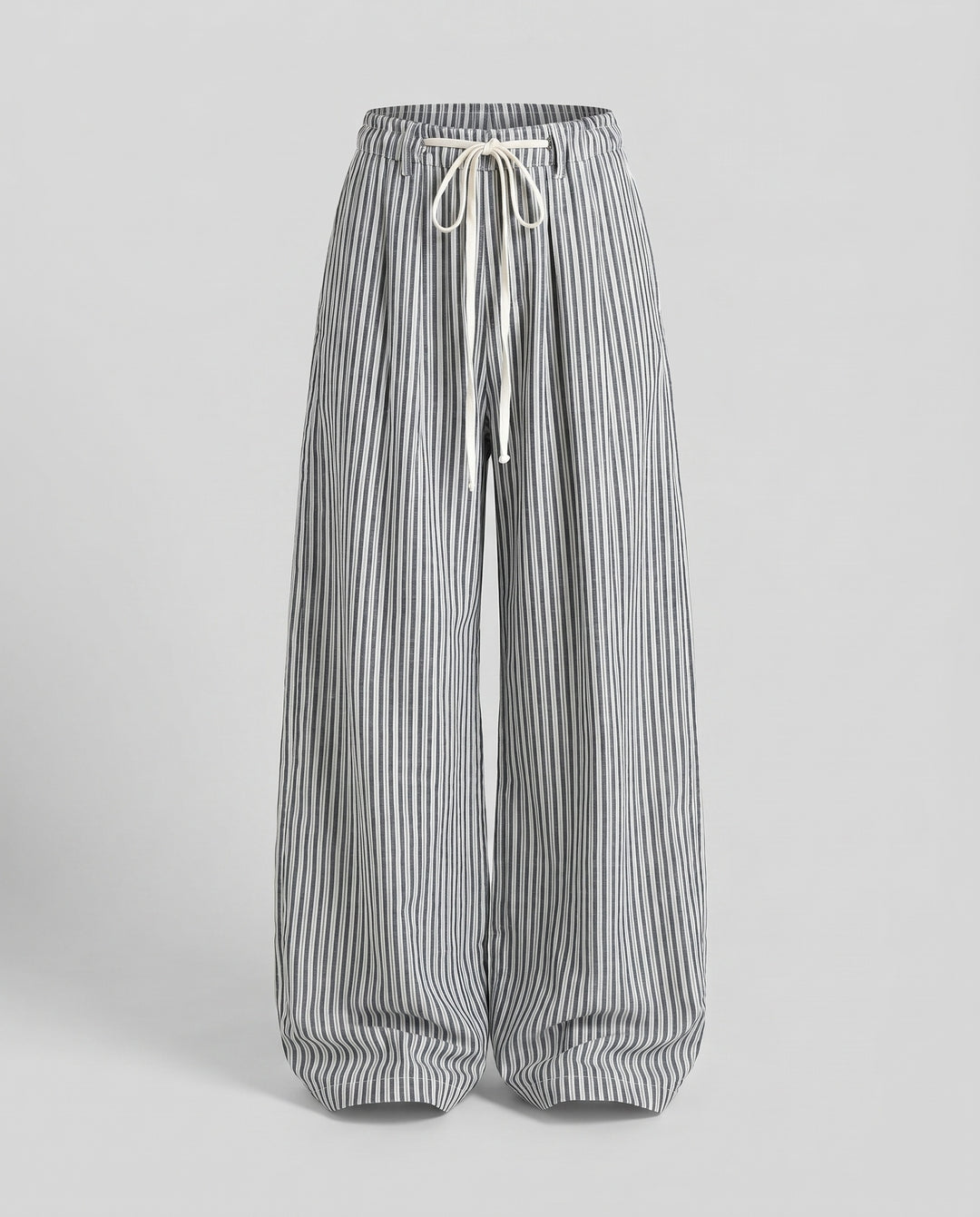 Product 15625040232778 - product_only