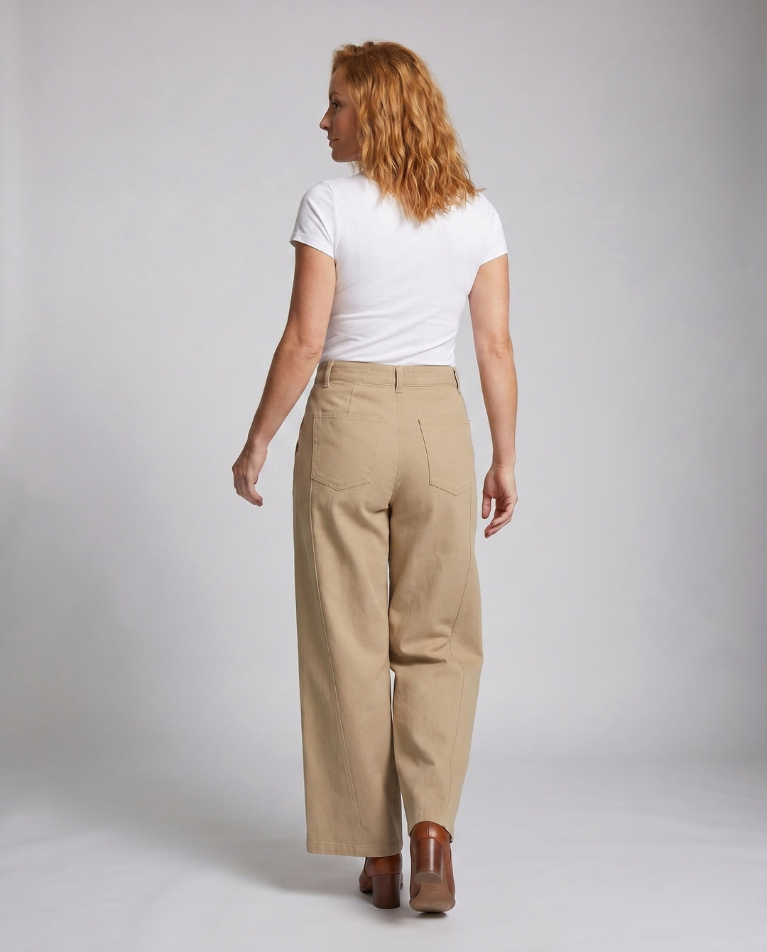 Product 15625040363850 - back_view