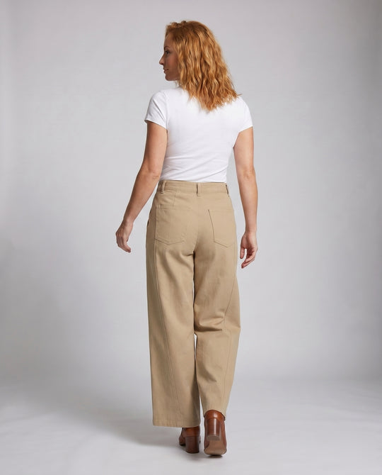Product 15625040363850 - back_view