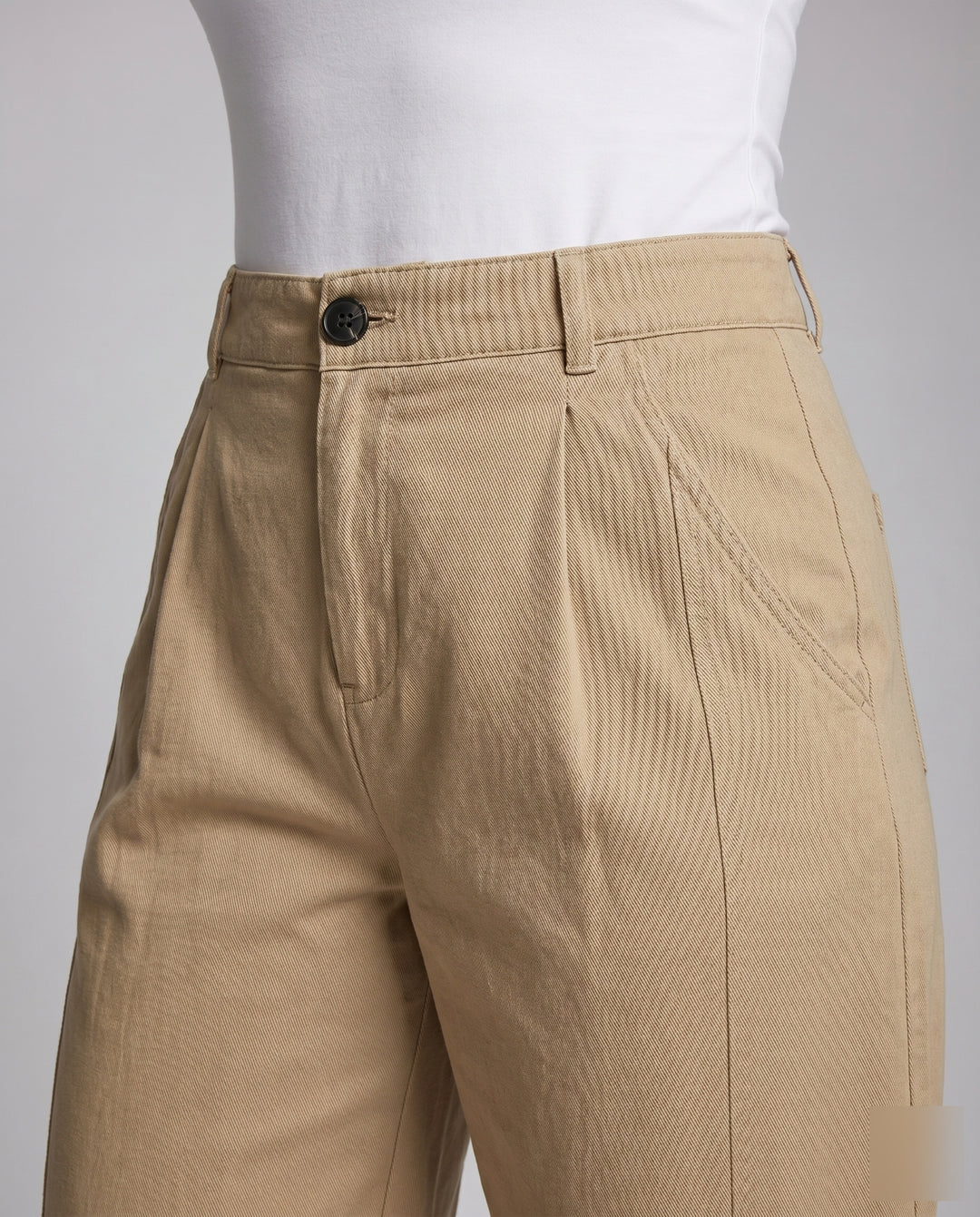 Product 15625040363850 - close_up_detail