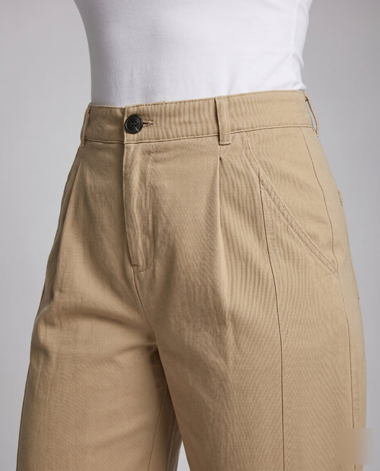Product 15625040363850 - close_up_detail