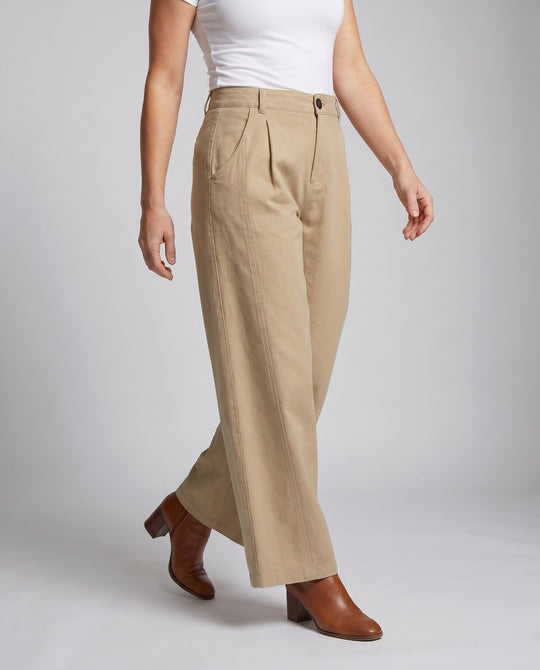 Product 15625040363850 - lower_body