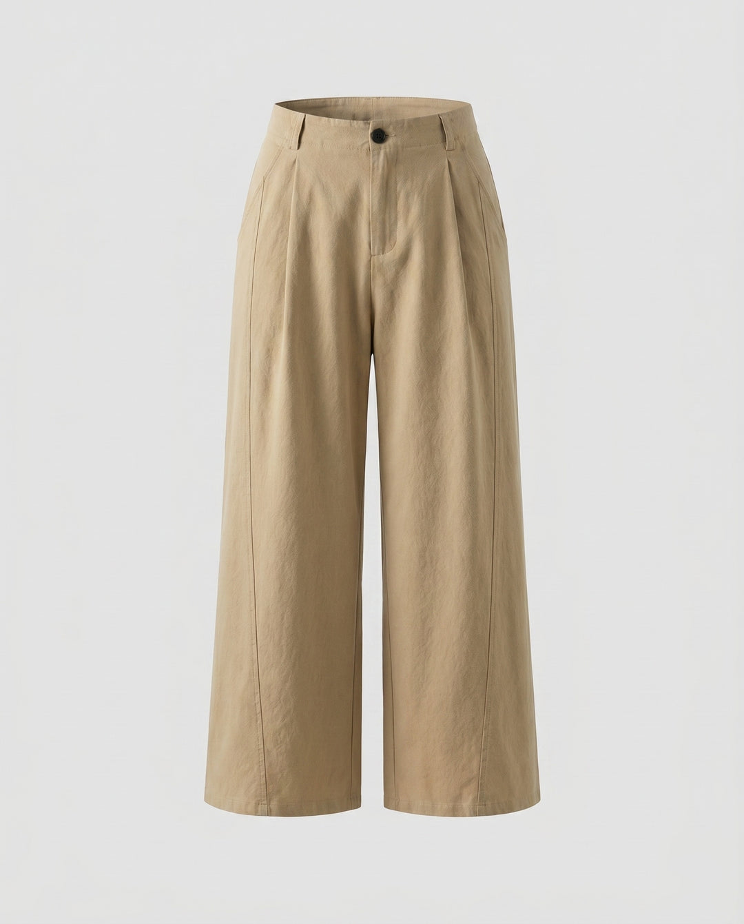 Product 15625040363850 - product_only