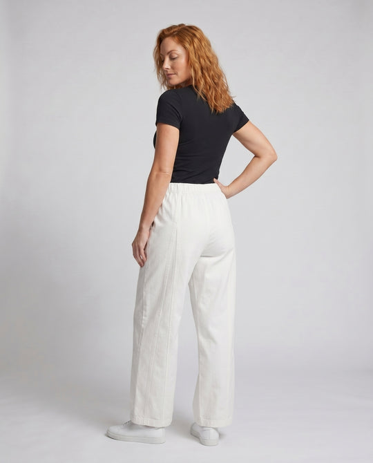 Product 15625040593226 - back_view