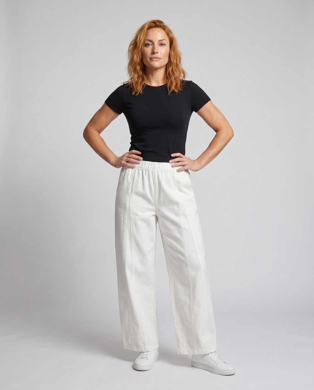 Product 15625040593226 - full_body_front