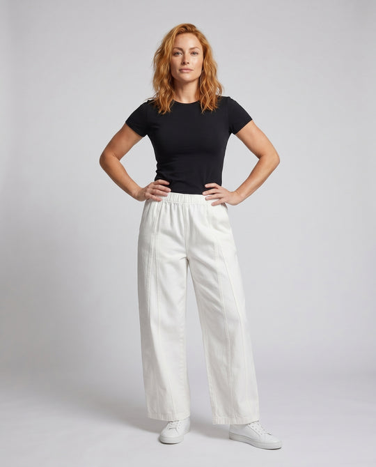 Product 15625040593226 - full_body_front