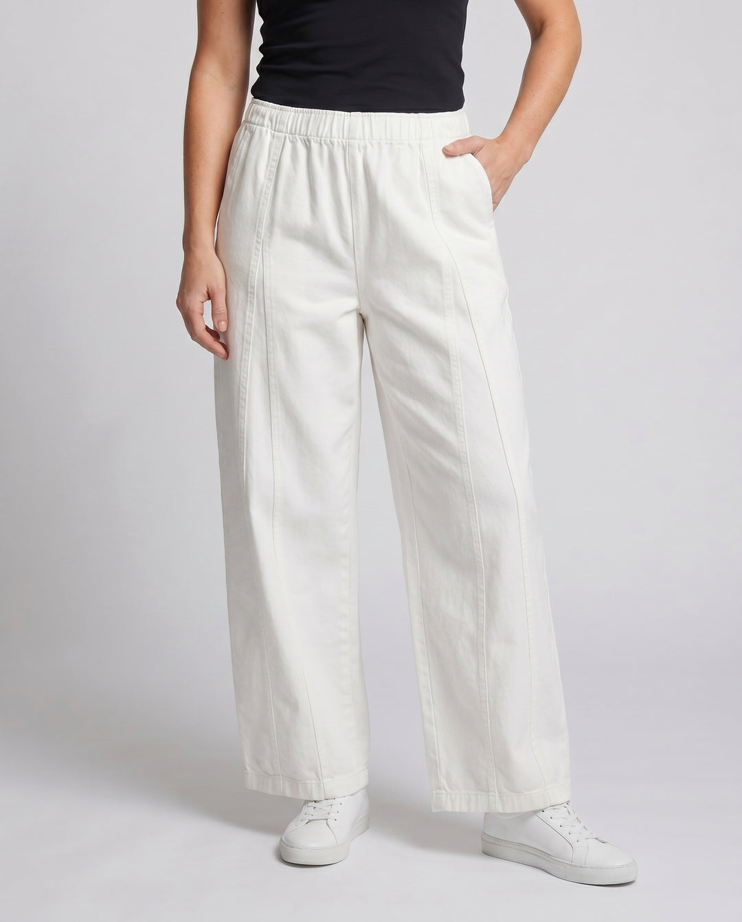 Product 15625040593226 - lower_body