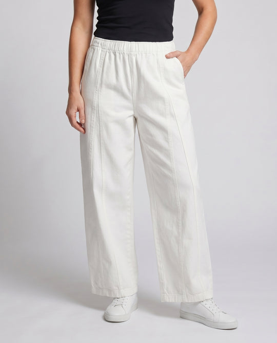 Product 15625040593226 - lower_body
