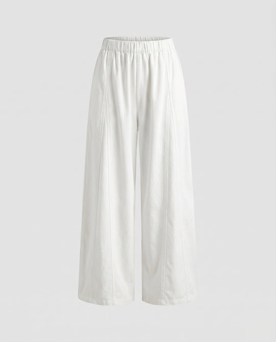 Product 15625040593226 - product_only
