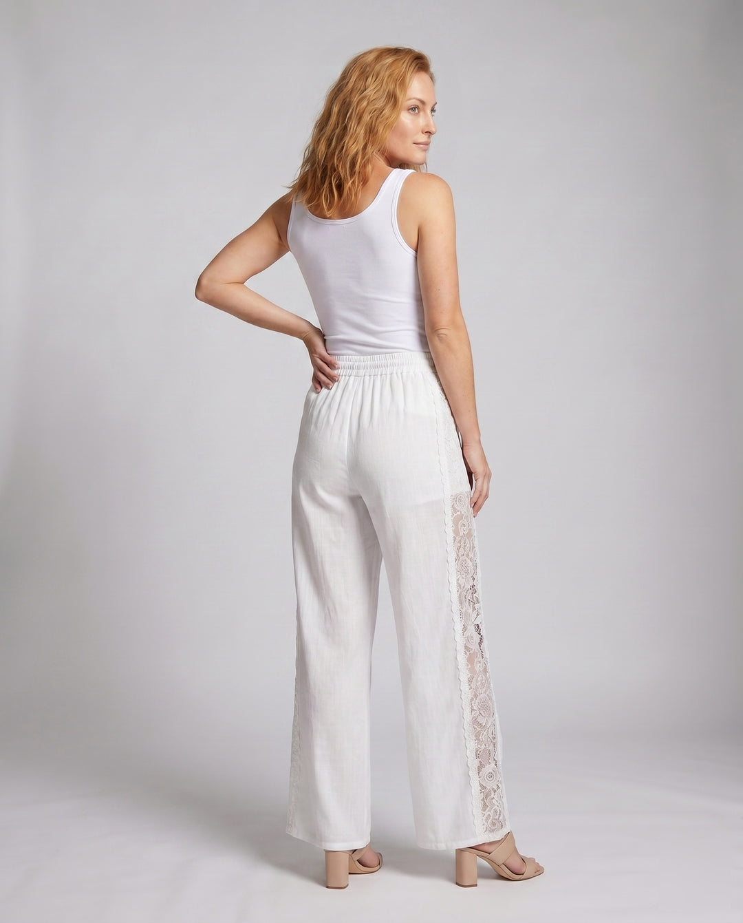 Product 15625040855370 - back_view