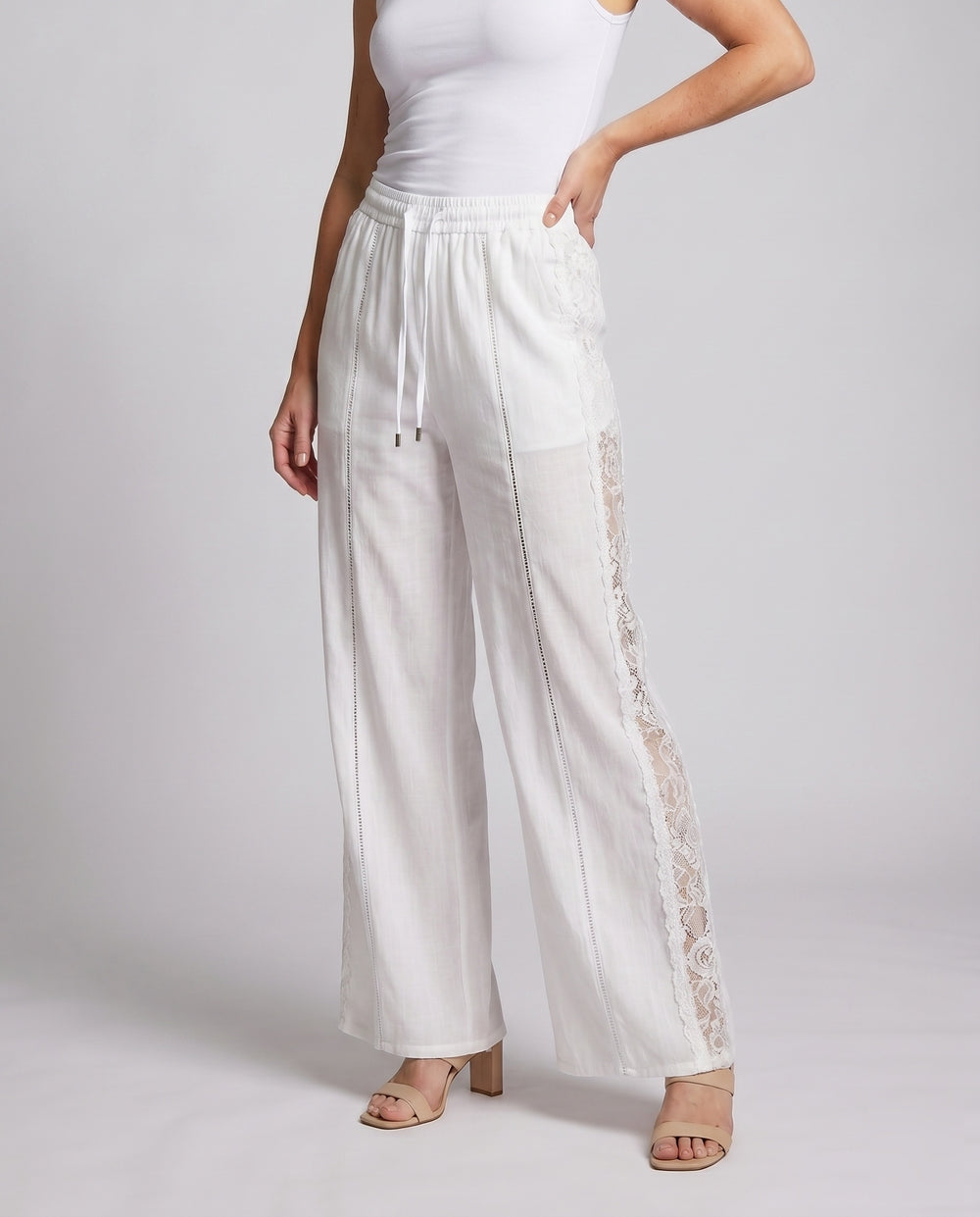 Product 15625040855370 - lower_body