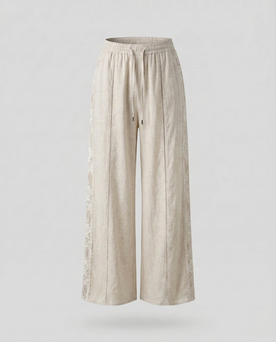 Product 15625040855370 - product_only