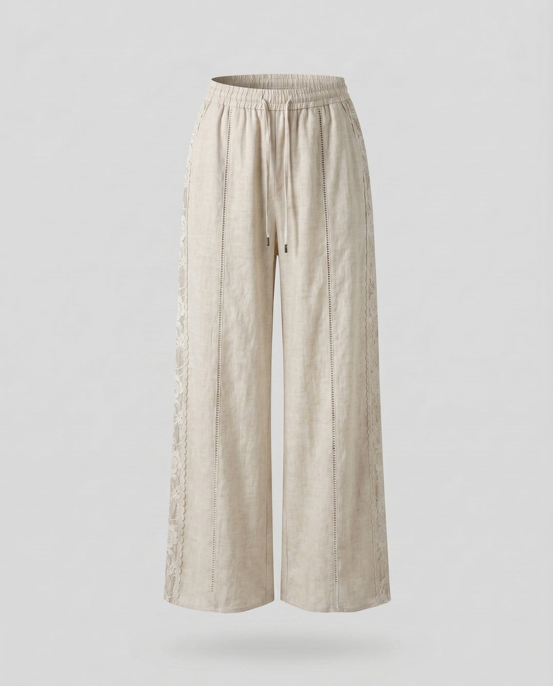 Product 15625040855370 - product_only