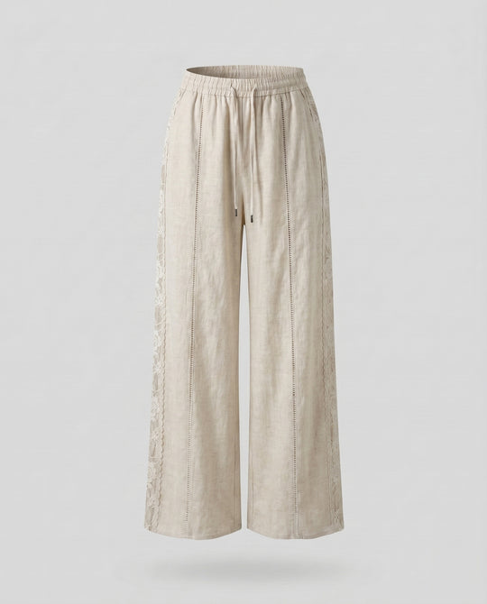 Product 15625040855370 - product_only