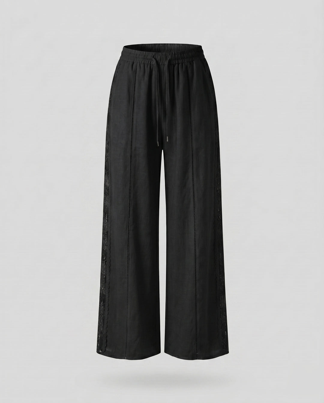 Product 15625040855370 - product_only