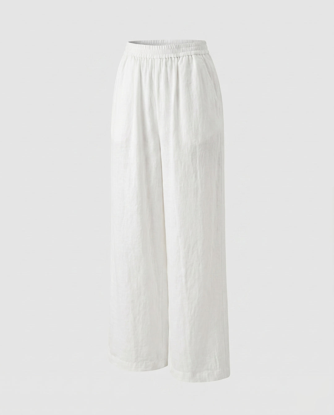 Product 15625041445194 - product_only