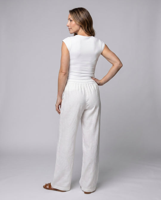 Product 15625041609034 - back_view