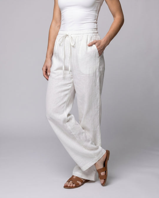 Product 15625041609034 - lower_body