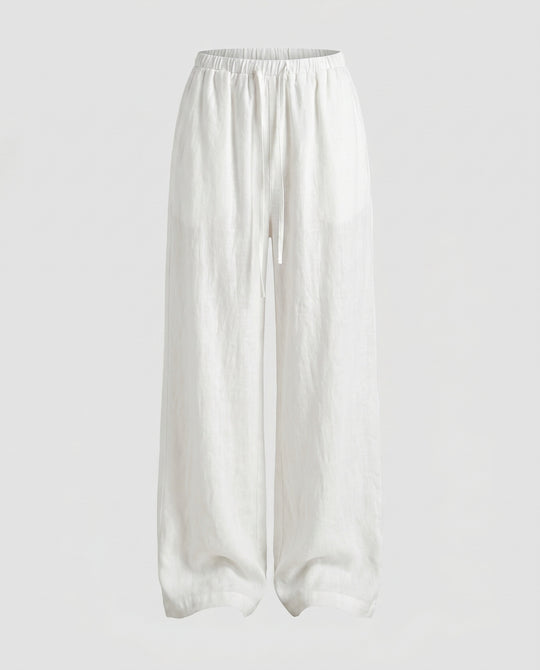 Product 15625041609034 - product_only