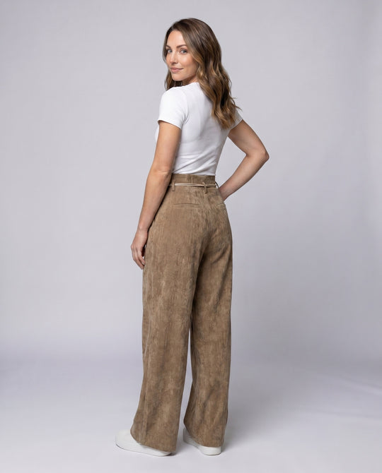 Product 15625042002250 - back_view