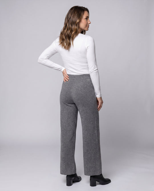 Product 15625042624842 - back_view