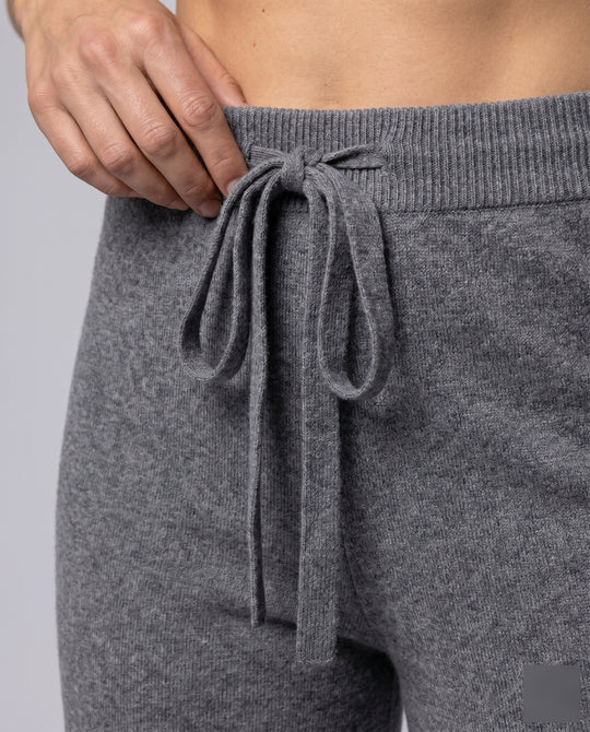 Product 15625042624842 - close_up_detail