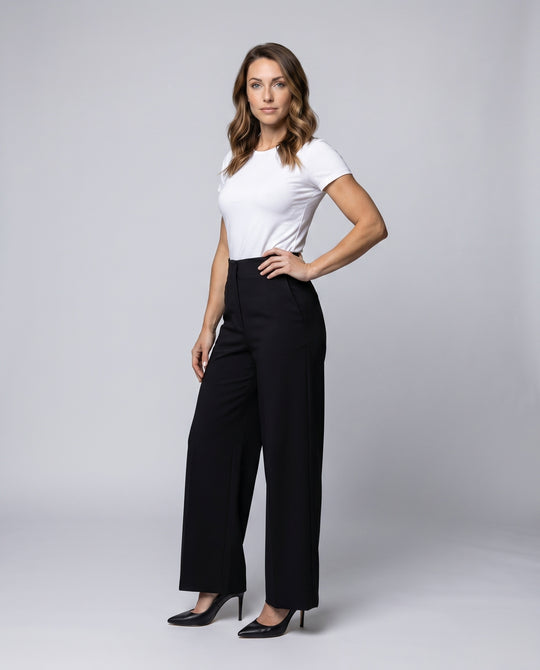 Product 15625042788682 - full_body_front