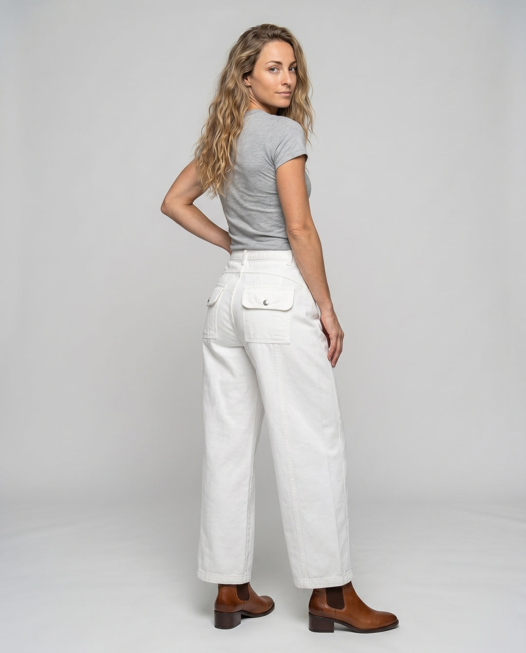 Product 15625043149130 - back_view