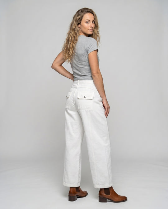 Product 15625043149130 - back_view